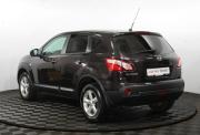 Nissan Qashqai I Рестайлинг Нижний Новгород  - изображение 31