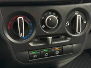 Lada (ВАЗ) Granta I Рестайлинг Тверь  - изображение 24