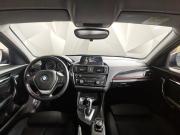 BMW 1 серии II (F20/F21) Москва  - изображение 26