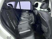 BMW X1 II (F48) Ростов-на-Дону  - изображение 34