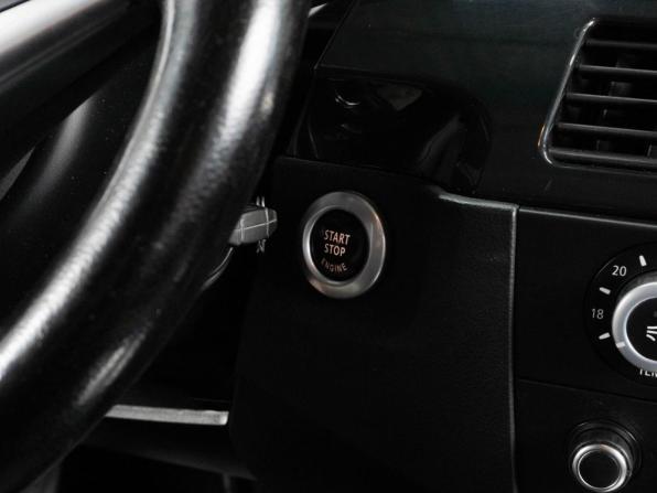 BMW 5 серии V (E60/E61) Рестайлинг с пробегом 2008 года, цена 1 370 000 рублей, 223078 км, седан, Автокод Объявления