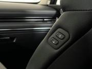 Genesis GV80 I Москва  - изображение 45