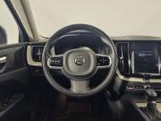 Volvo XC60 II Санкт-Петербург  - изображение 28