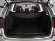 BMW X3 II (F25) Воронеж  - изображение 40