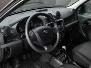 Lada (ВАЗ) Granta I Самара  - изображение 32