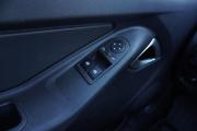 Lada (ВАЗ) Granta I Рестайлинг Ульяновск  - изображение 40