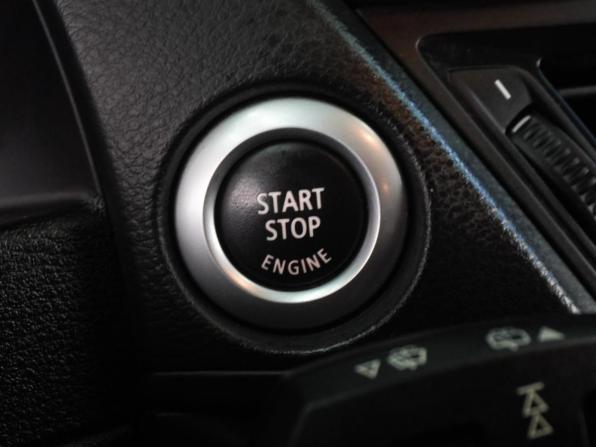 BMW X1 I (E84) Рестайлинг с пробегом 2013 года, цена 1 299 000 рублей, 149844 км, внедорожник, Автокод Объявления
