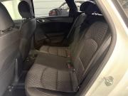 Kia Ceed III Краснодар  - изображение 33