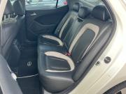 Kia Optima III Стерлитамак  - изображение 37