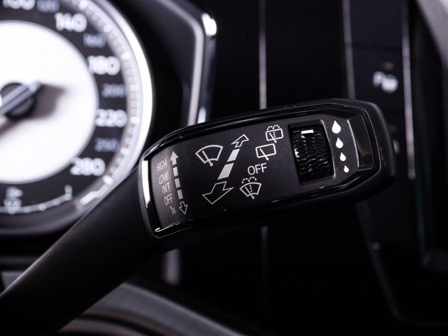 Volkswagen Touareg III Минеральные Воды  - изображение 17