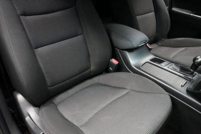 Kia Sorento II Рестайлинг с пробегом 2012 года, цена 1 250 000 рублей, 310974 км, внедорожник, Автокод Объявления
