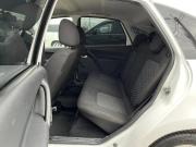 Lada (ВАЗ) Granta I Рестайлинг Краснодар  - изображение 30
