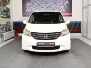 Honda Freed I Кемерово  - изображение 25
