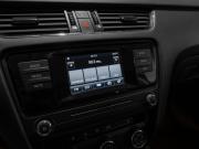 Skoda Octavia III (A7) Москва  - изображение 35