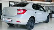 Renault Logan II Пермь  - изображение 36