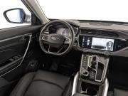 Geely Atlas Pro Москва  - изображение 56