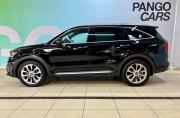 Kia Sorento IV Набережные Челны  - изображение 33