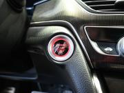 Honda Accord X Рестайлинг Ростов-на-Дону  - изображение 47