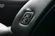 Kia Sorento III Prime Рестайлинг Москва  - изображение 31