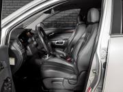 Opel Antara I Екатеринбург  - изображение 28