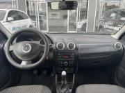 Lada (ВАЗ) Largus I Воронеж  - изображение 20