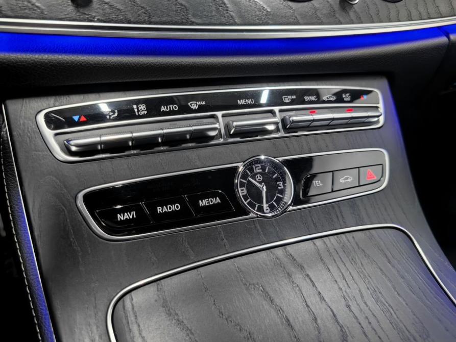 Mercedes-Benz E-Класс V (W213 S213 C238) Новосибирск  - изображение 22