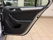 Volkswagen Jetta VI Волгоград  - изображение 35