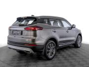 Belgee X70 I Москва  - изображение 34