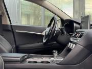 Genesis G70 I Ижевск  - изображение 38