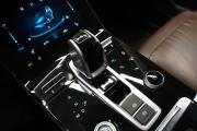 Chery Tiggo 8 Pro I Крым  - изображение 51
