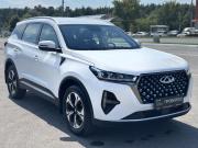 Chery Tiggo 7 Pro Max I Йошкар-Ола  - изображение 25