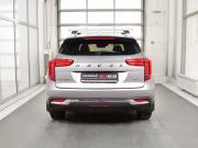 Haval Jolion I Кемерово  - изображение 28
