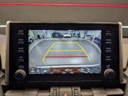 Toyota RAV4 V (XA50) Москва  - изображение 36