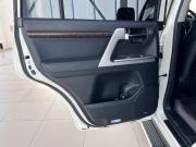 Toyota Land Cruiser 200 Series Рестайлинг 1 Волгоград  - изображение 69