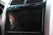 Suzuki Grand Vitara II Сургут  - изображение 51