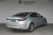 Mazda 6 III (GJ) Рестайлинг 2 Калининград  - изображение 24