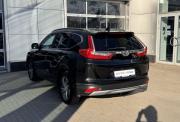 Honda CR-V V Владимир  - изображение 29
