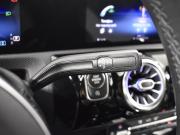 Mercedes-Benz CLA II (C118 X118) Казань  - изображение 51