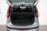 Nissan Note I Ульяновск  - изображение 30