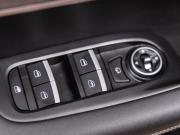Chery Tiggo 7 Pro Max I Волгоград  - изображение 63
