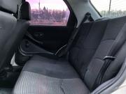 Fiat Albea I Рестайлинг Мурманск  - изображение 47
