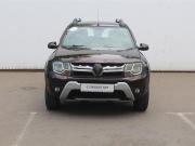 Renault Duster I Рестайлинг Липецк  - изображение 20