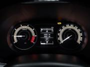 Lada (ВАЗ) Vesta I Рестайлинг (NG) Минеральные Воды  - изображение 40