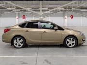 Opel Astra J Рестайлинг Казань  - изображение 27