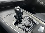 Chery Tiggo 7L Тамбов  - изображение 37
