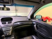 Acura MDX II Новосибирск  - изображение 47
