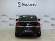 Opel Astra H Рестайлинг Ставрополь  - изображение 18