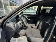 Renault Duster I Ульяновск  - изображение 29