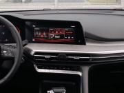 Changan CS35 Plus I Рестайлинг Москва  - изображение 39