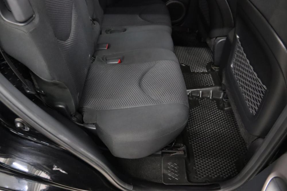 Toyota RAV4 III (XA30) Сургут  - изображение 12